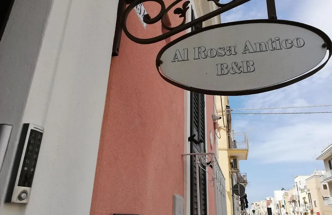 Al Rosa Antico-1