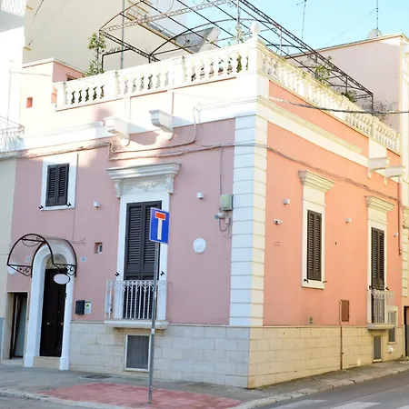 Al Rosa Antico-3